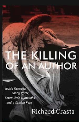 The Killing of an Author