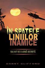 In Spatele Liniilor Inamice