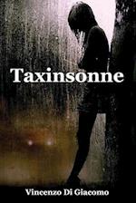 Taxinsonne