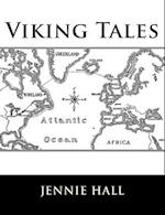 Viking Tales