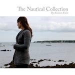 The Nautical Collection