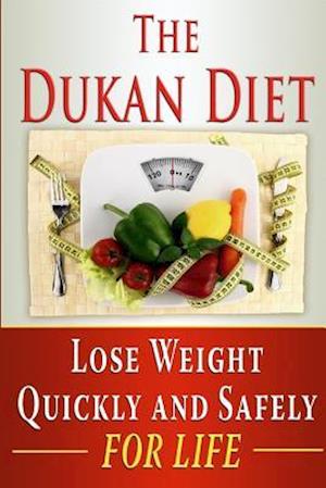 The Dukan Diet