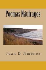 Poemas Naufragos