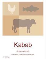 Kabab