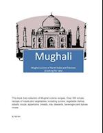 Mughali