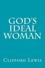 God's Ideal Woman