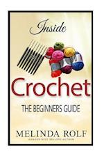 Inside Crochet