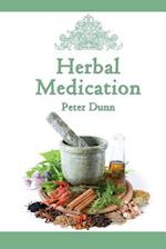 Herbal Medication