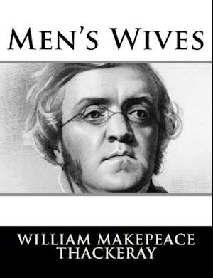 Men's Wives