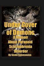 Under Cover of Demons