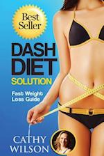 The Dash Diet Solution