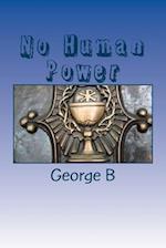 No Human Power