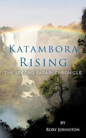 Katambora Rising