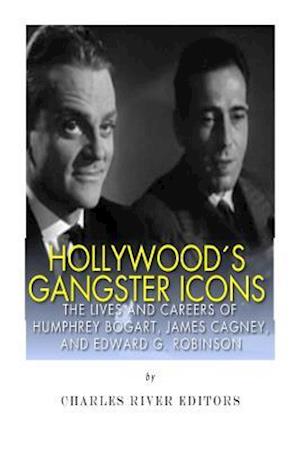 Hollywood's Gangster Icons