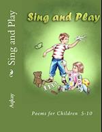 Sing and Play