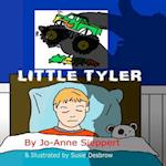 Little Tyler