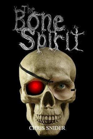 The Bone Spirit