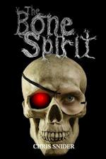 The Bone Spirit