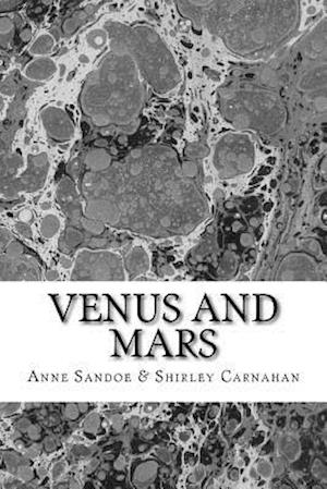 Venus and Mars