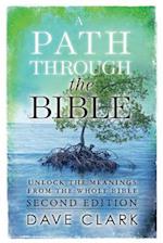 A Path Through the Bible