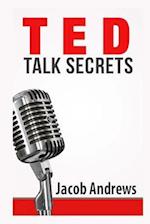 TED Talk Secrets