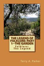 The Legend of Folklore