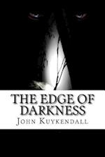 The Edge of Darkness