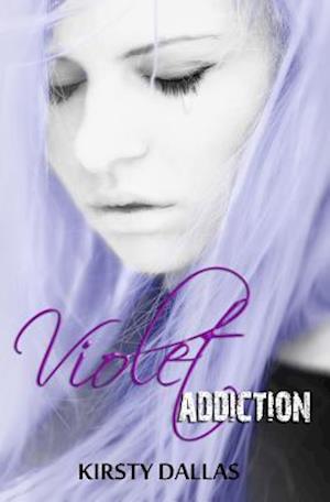 Violet Addiction