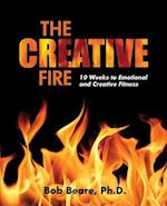 The Creative Fire