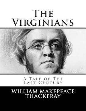 The Virginians