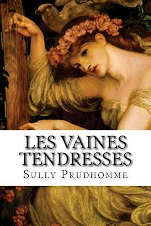 Les Vaines Tendresses