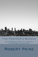 The Prepper's Bundle