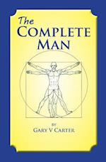 The Complete Man