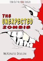 The Unexpected Zombie