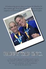 Pappy Tap Inc.