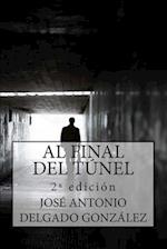 Al Final del Túnel