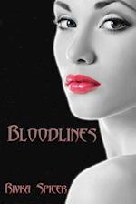 Bloodlines