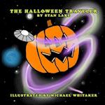 The Halloween Traveler