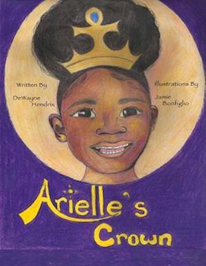 Arielle's Crown