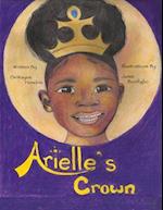 Arielle's Crown