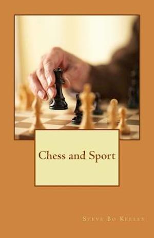 Chess and Sport