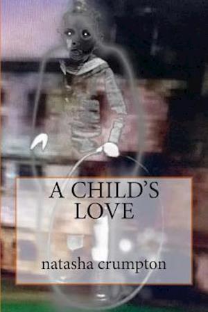 A Child's Love