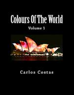 Colours of the World