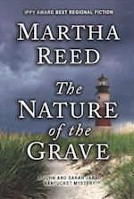 The Nature of the Grave