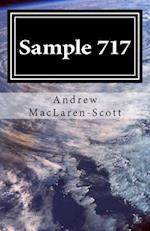 Sample 717