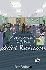 More Office Idiot Reviews