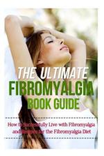 The Ultimate Fibromyalgia Book Guide