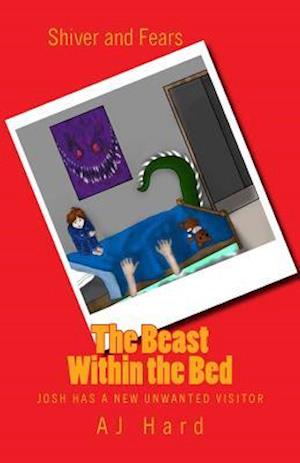 The Beast Within the Bed