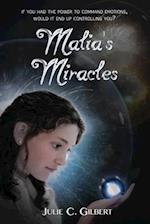 Malia's Miracles
