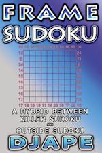 Frame Sudoku